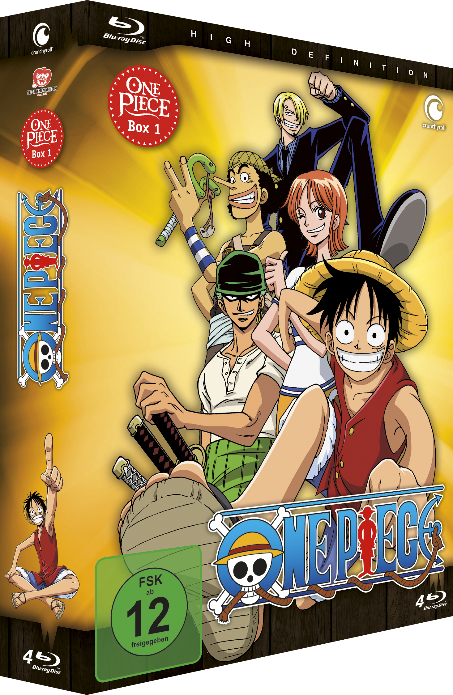 7630017529084-3D image number 1