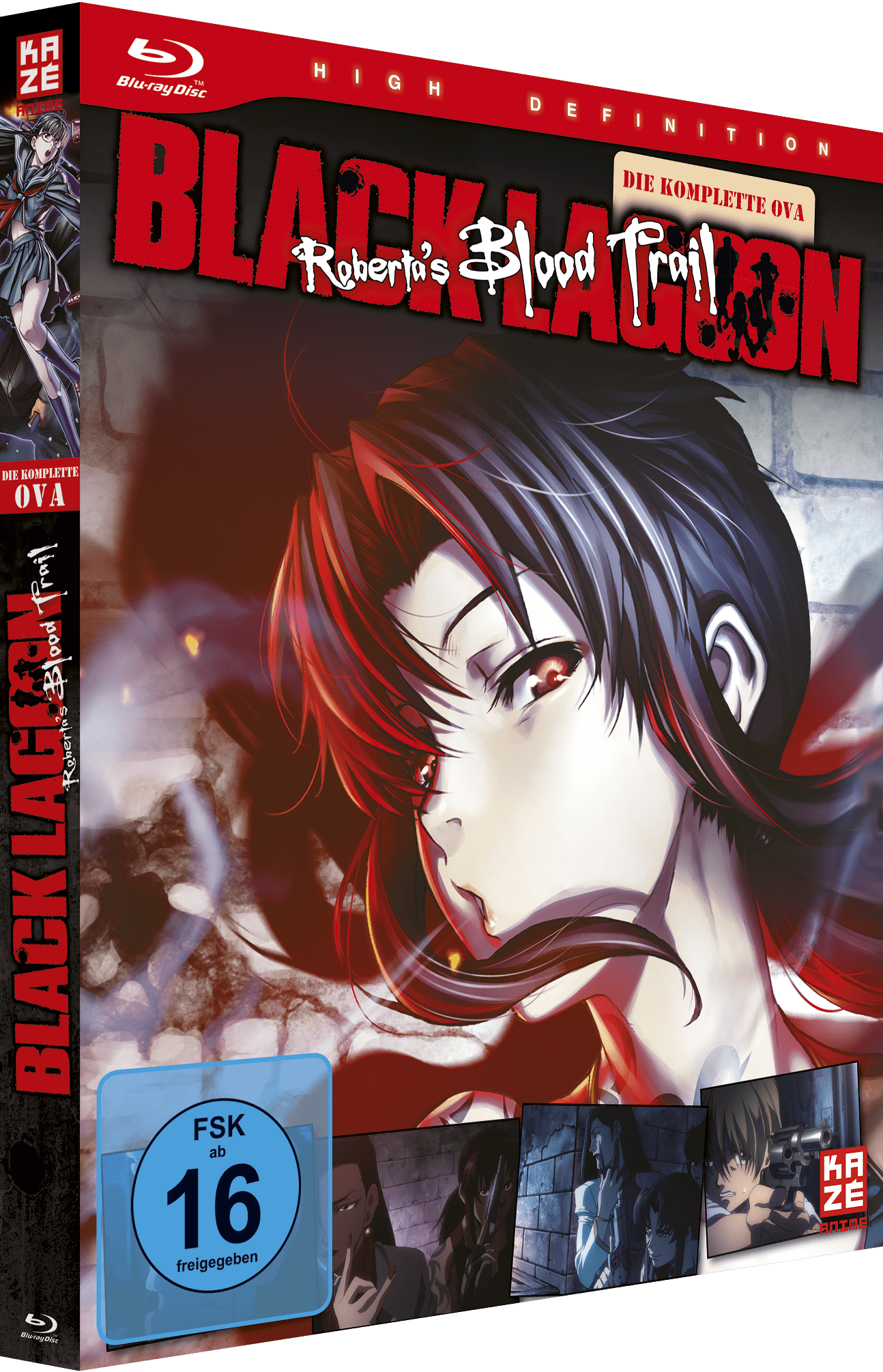 7630017526748-3D image number 1