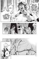 Deadman Wonderland Manga Volume 11 image number 2
