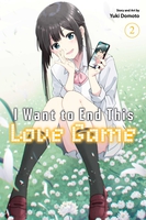 i-want-to-end-this-love-game-manga-volume-2 image number 0
