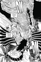 yu-gi-oh-5ds-manga-volume-9 image number 4