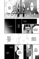 D.Gray-man Manga Volume 12 image number 4