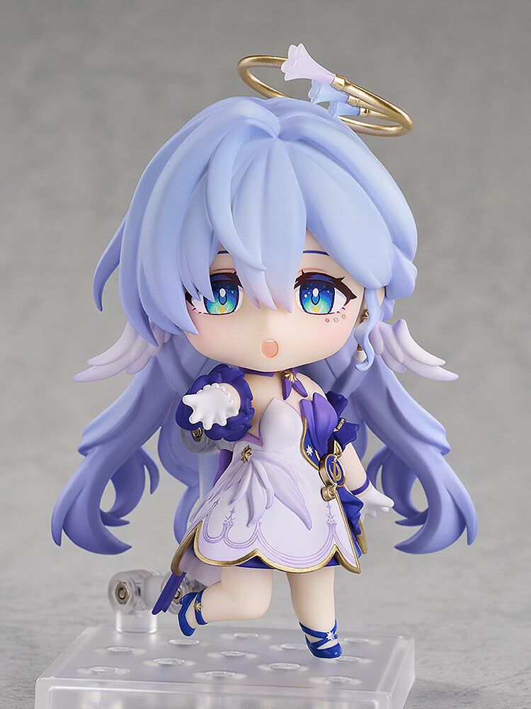 honkai-star-rail-robin-nendoroid