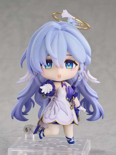 Honkai: Star Rail - Robin Nendoroid