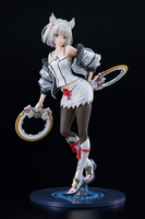 xenoblade-chronicles-mio-17-scale-figure image number 1