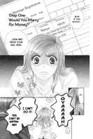 Happy Marriage?! Manga Volume 1 image number 1