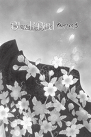 Black Bird Manga Volume 2 image number 2