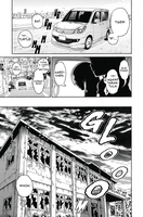 twin-star-exorcists-manga-volume-6 image number 3