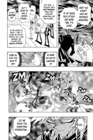 yu-gi-oh-duelist-manga-volume-24 image number 4