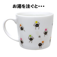 spirited-away-no-face-and-soot-sprites-mysterious-color-changing-teacup-mug image number 3