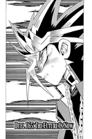yu-gi-oh-duelist-manga-volume-19 image number 3
