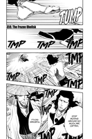 BLEACH Manga Volume 42 image number 2