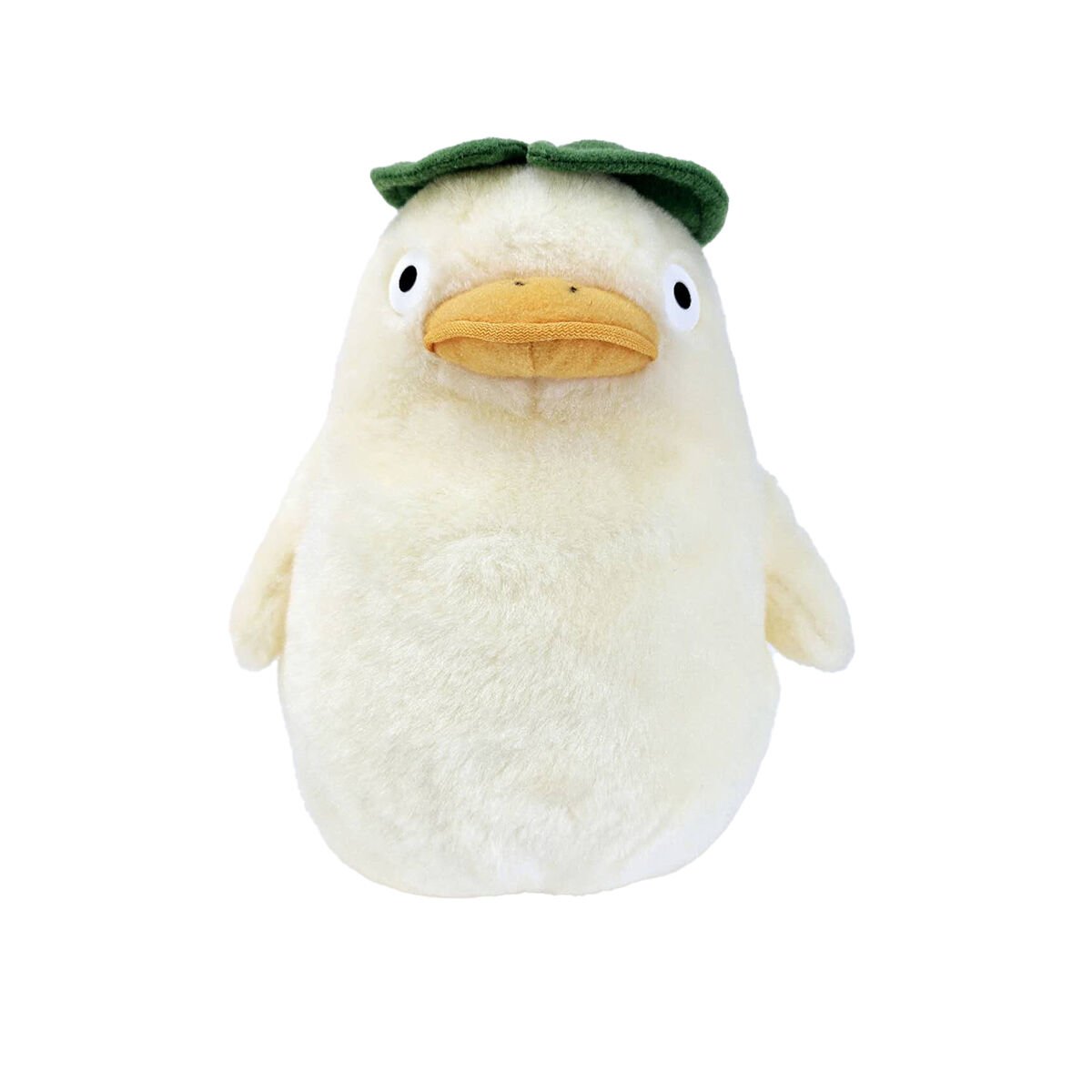 spirited-away-ootori-sama-7-inch-beanbag-plush