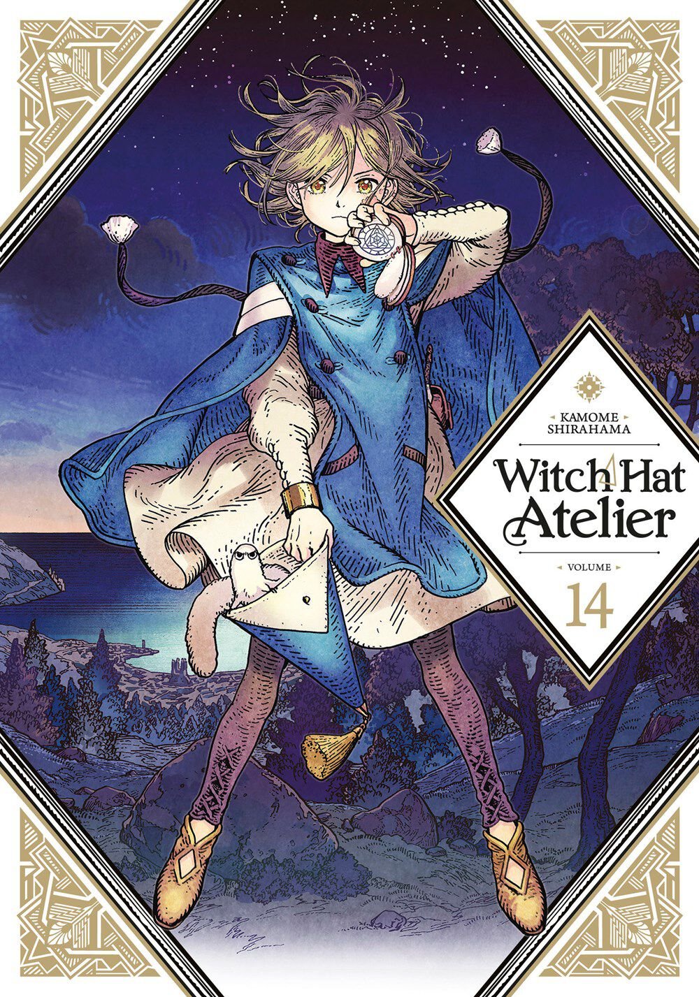 witch-hat-atelier-manga-volume-14