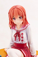 Rent-A-Girlfriend - Sumi Sakurasawa 1/7 Scale Figure image number 5