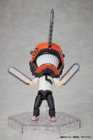 chainsaw-man-chainsaw-man-dform-chibi-action-figure image number 0