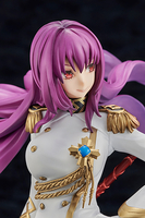 Scathach Sergeant of the Shadow Lands Fate/EXTELLA LINK Figure image number 8