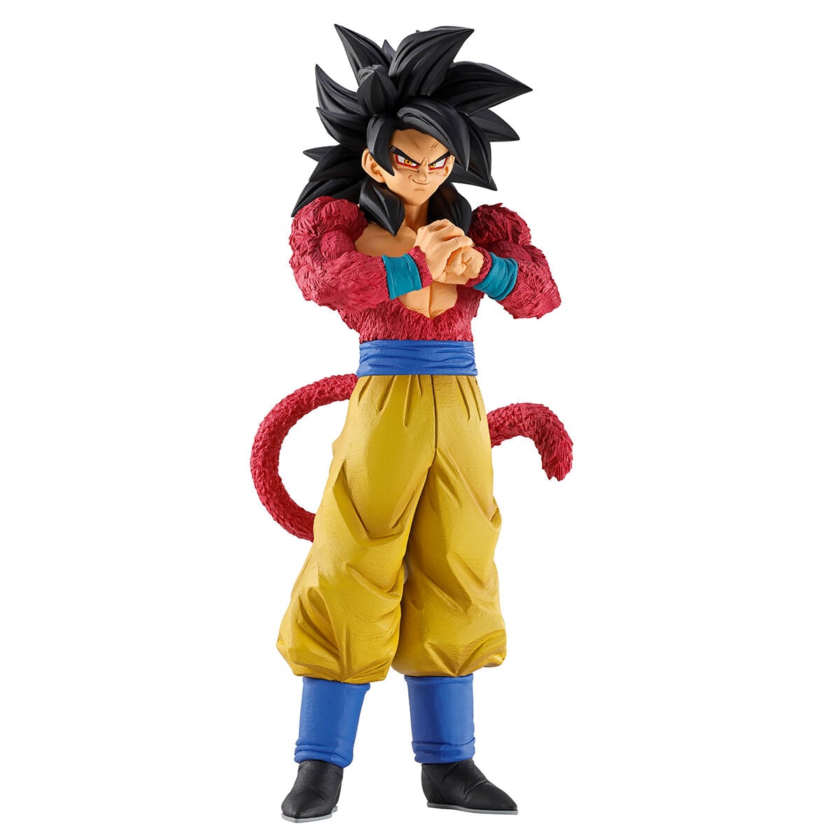 dragon-ball-gt-super-saiyan-4-son-goku-masterlise-ichibansho-figure