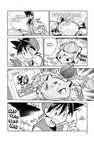 pokemon-adventures-manga-volume-2 image number 3