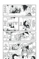 pokemon-adventures-manga-volume-9 image number 1