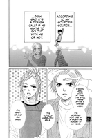 Love*Com Manga Volume 6 image number 2