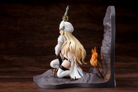 goblin-slayer-ii-priestess-16-scale-figure image number 6