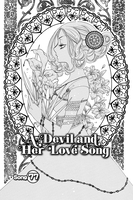 Devil and Her Love Song Manga Volume 12 image number 1