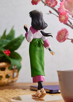 Inuyasha - Sango Pop Up Parade Figure image number 5