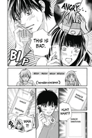 Kimi ni Todoke: From Me to You Manga Volume 26 image number 5