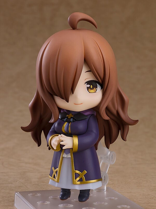 konosuba-wiz-nendoroid
