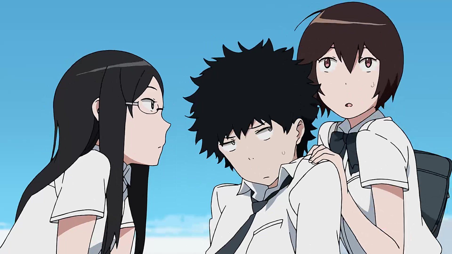 Bild6 image number 2