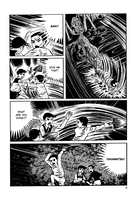drifting-classroom-manga-volume-9 image number 2