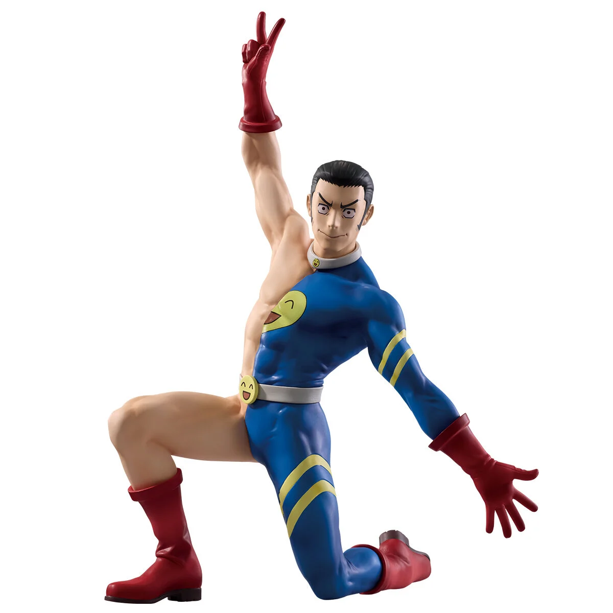 jujutsu-kaisen-fumihiko-takaba-masterlise-expiece-ichibansho