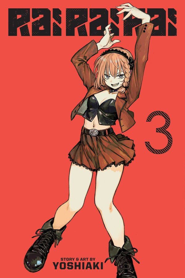 rai-rai-rai-manga-volume-3