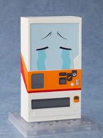 Reborn as a Vending Machine I Now Wander the Dungeon - Boxxo Nendoroid image number 2