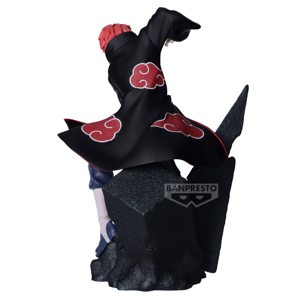 naruto-shippuden-sasori-effectreme-prize-figure image number 3