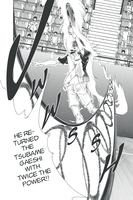 prince-of-tennis-manga-volume-41 image number 3
