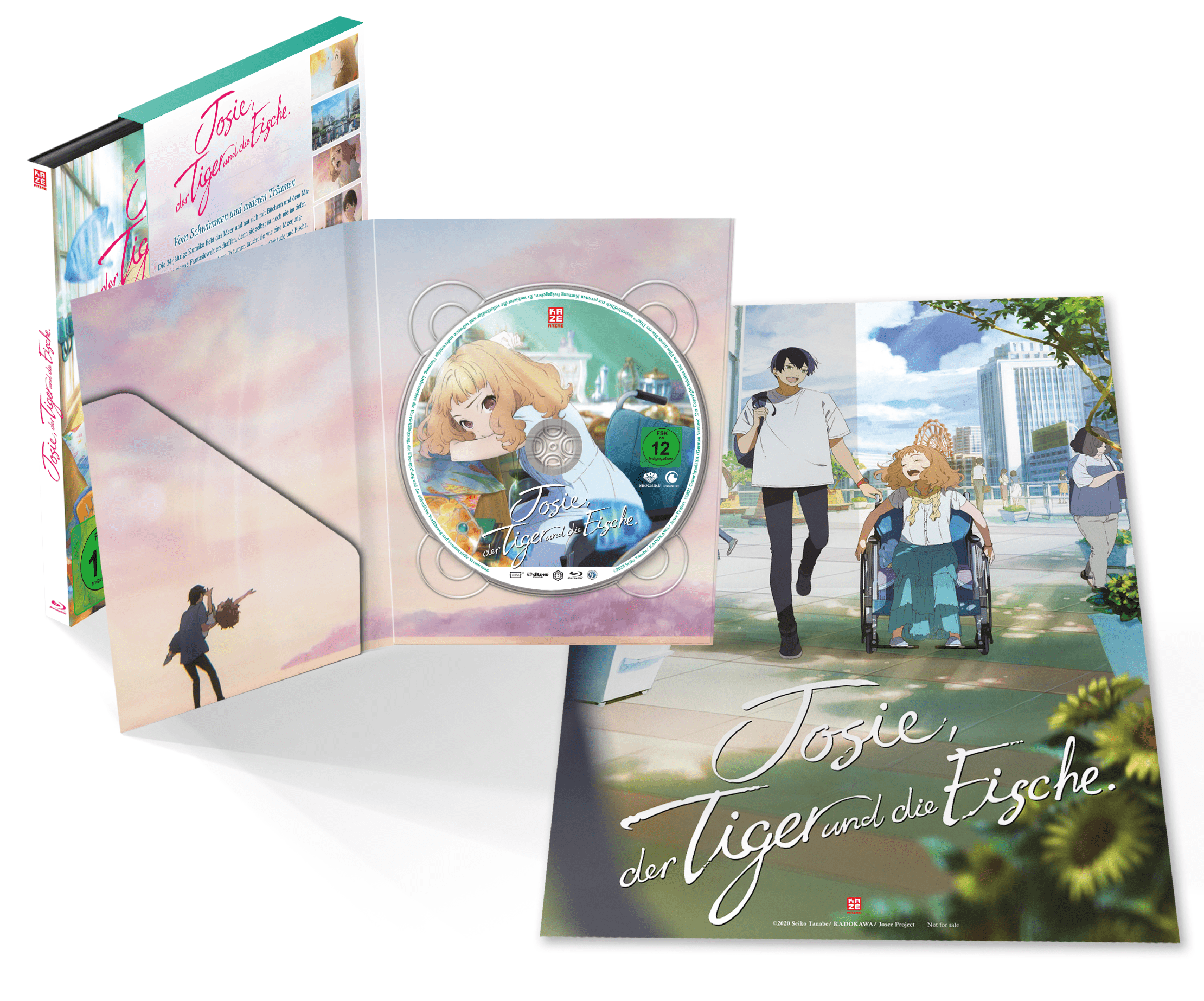 7630017524157-unboxing image number 11