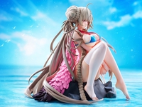 azur-lane-formidable-17-scale-figure-the-lady-of-the-beach-ver image number 4