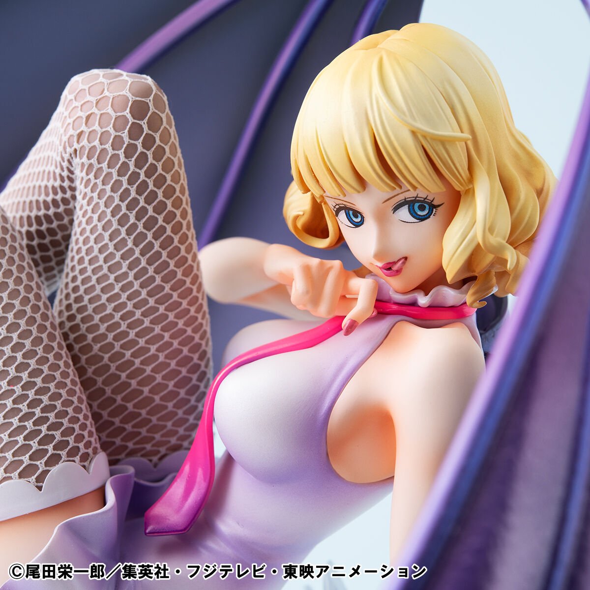 one-piece-stussy-portraitofpirates-evolutionary-history-figure image number 8