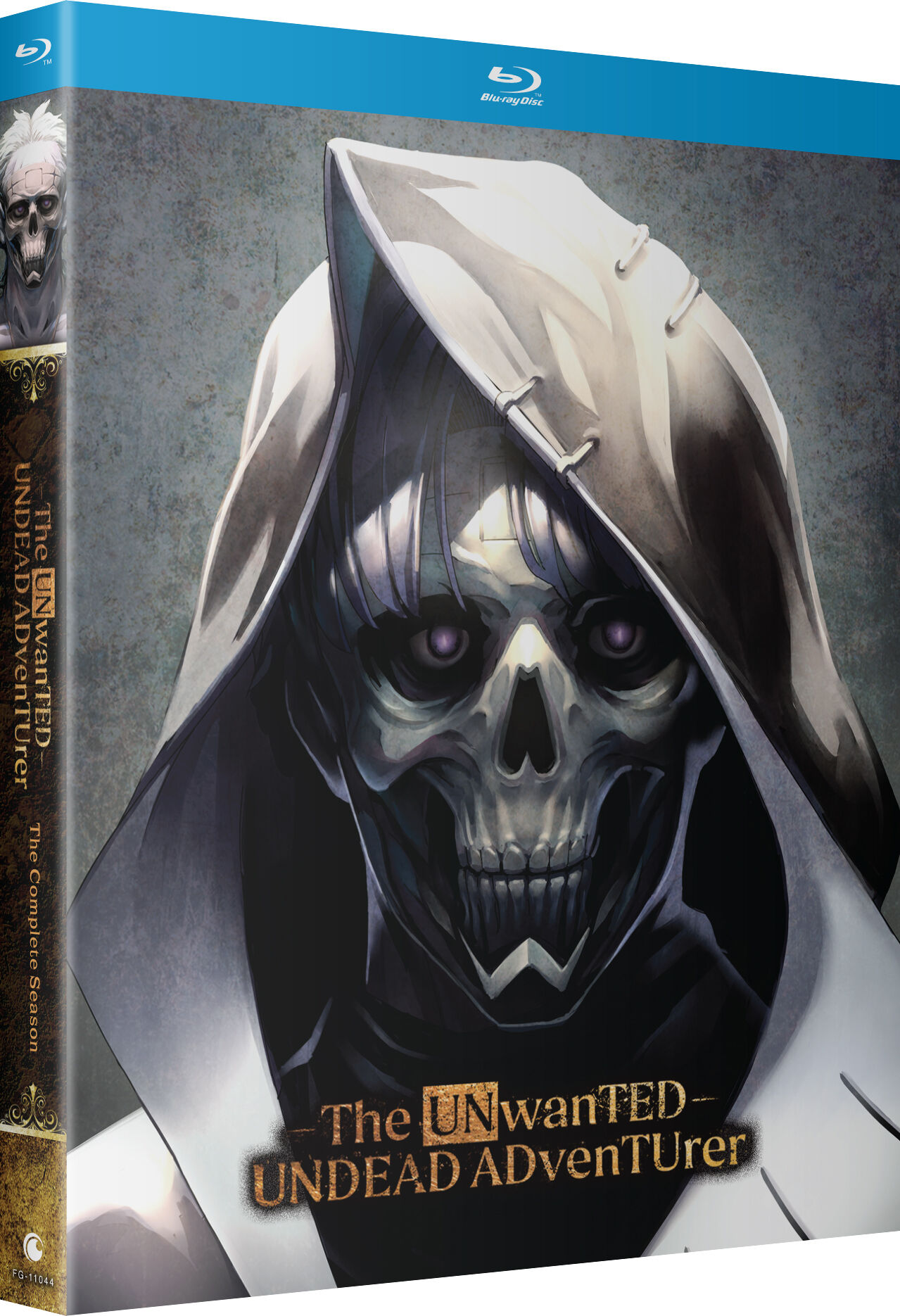 the-unwanted-undead-adventurer-the-complete-season-blu-ray