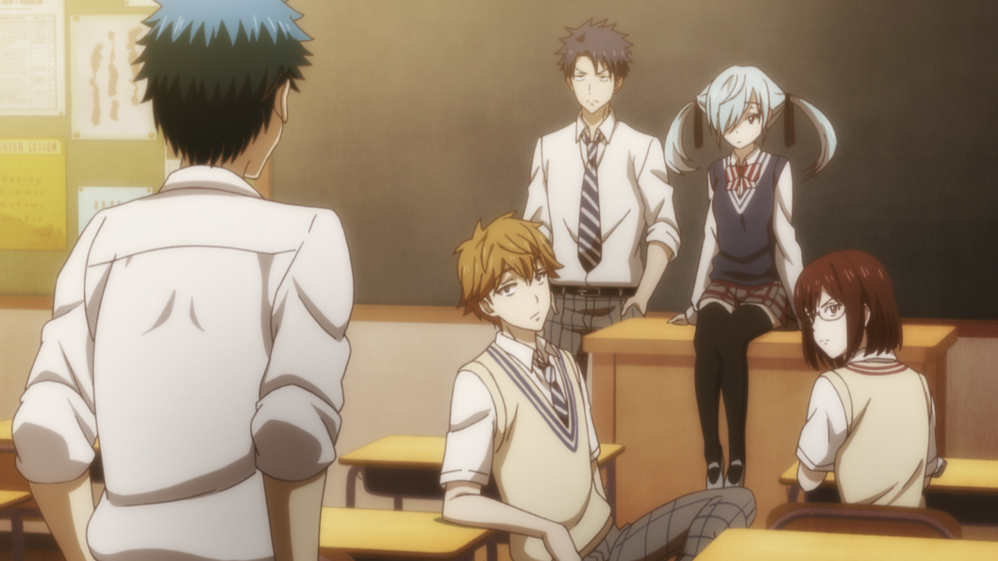 7630017517296-screenshot-8 image number 9