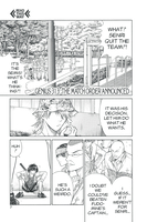prince-of-tennis-manga-volume-36 image number 2