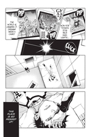 Deadman Wonderland Manga Volume 3 image number 3