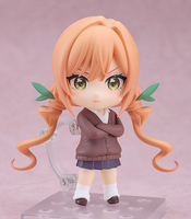 the-100-girlfriends-who-really-really-really-really-really-love-you-karane-inda-nendoroid image number 0