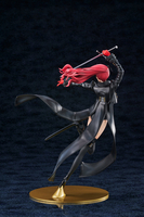 Persona 5 - The Royal Kasumi Yoshizawa Phantom 1/7 Scale Figure (Thief Ver.) image number 4