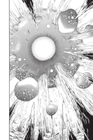 Kekkaishi Manga Volume 34 image number 5