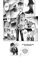 skip-beat-manga-volume-38 image number 3