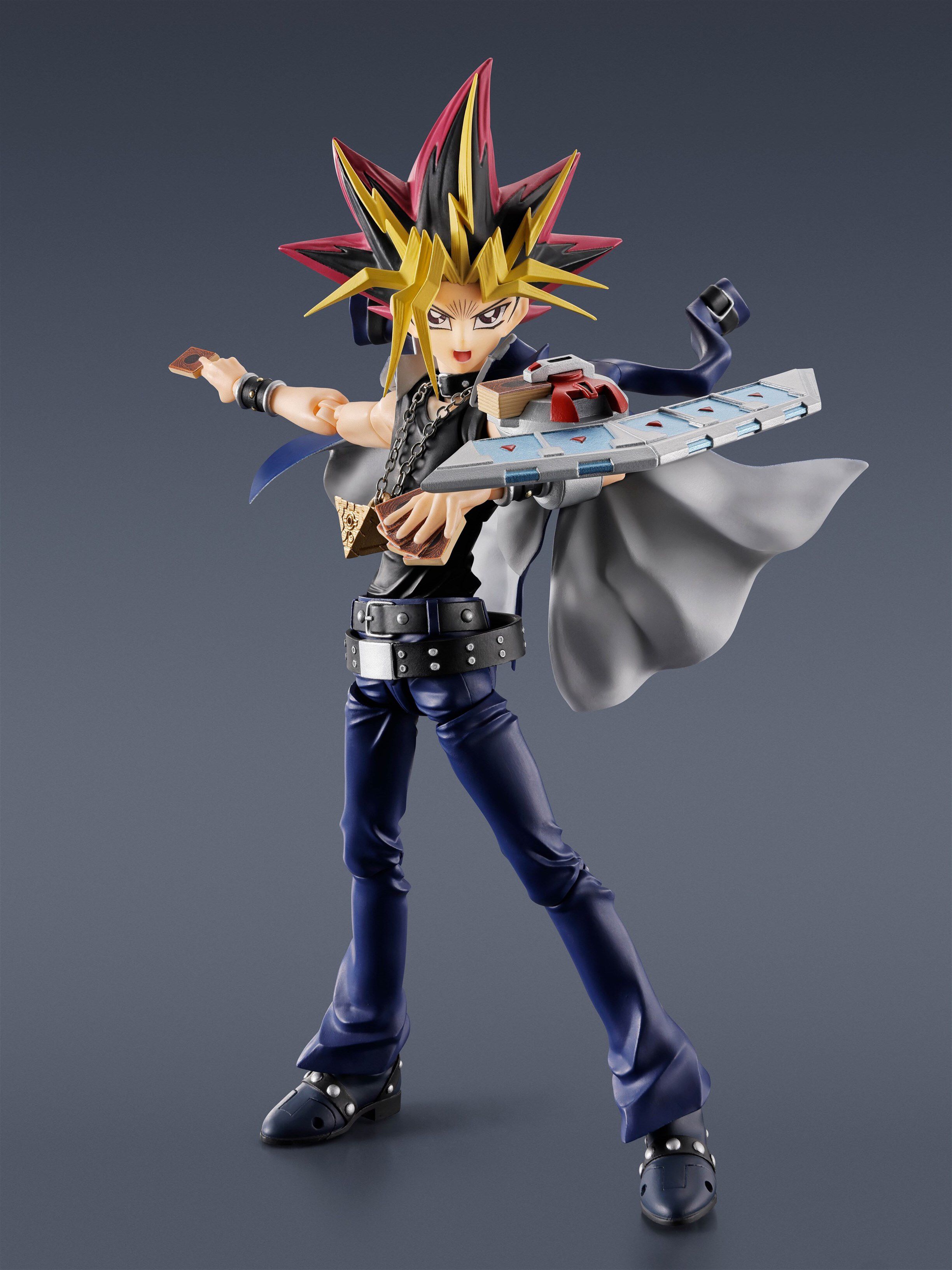 yu-gi-oh-yami-yugi-shfiguarts-figure