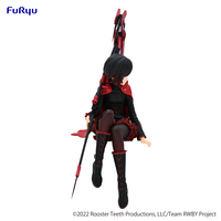 rwby-ice-queendom-ruby-rose-noodle-stopper-figure image number 7